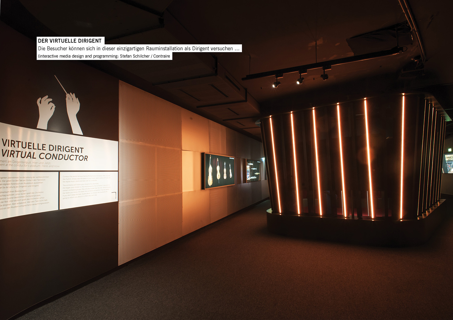 40_HAUS DER MUSIK_11 jpg